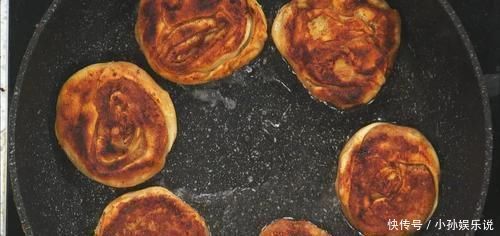 虾段|每天吃此早餐,相当于喝了8杯牛奶!堪称“补钙冠军”,强筋健骨