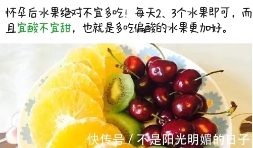 透明质酸钠|“手撕”网传爆火的孕期护肤禁忌,力破谣言,让孕妇护肤再也不难