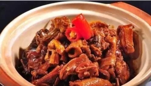 香喷喷的12道家常菜,鲜香入味,解馋下饭,天天想在家吃饭