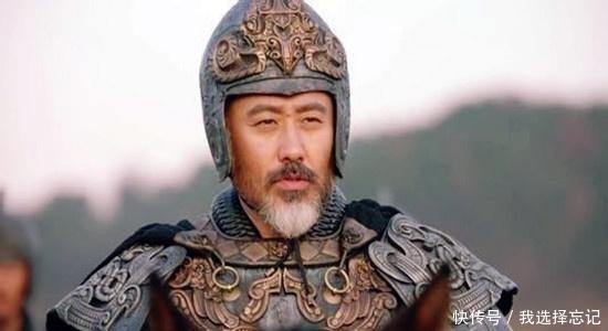 做错的第|司马懿权力落空后,是怎么让三千死士依然对他死心塌地的