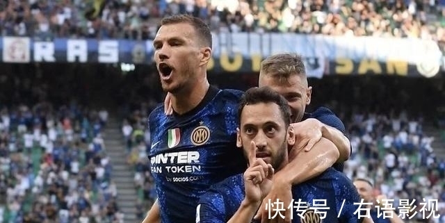 维罗纳|3:3!小因扎吉引领6大新帅首秀疯狂,6队轰14球,接下就看狂人了