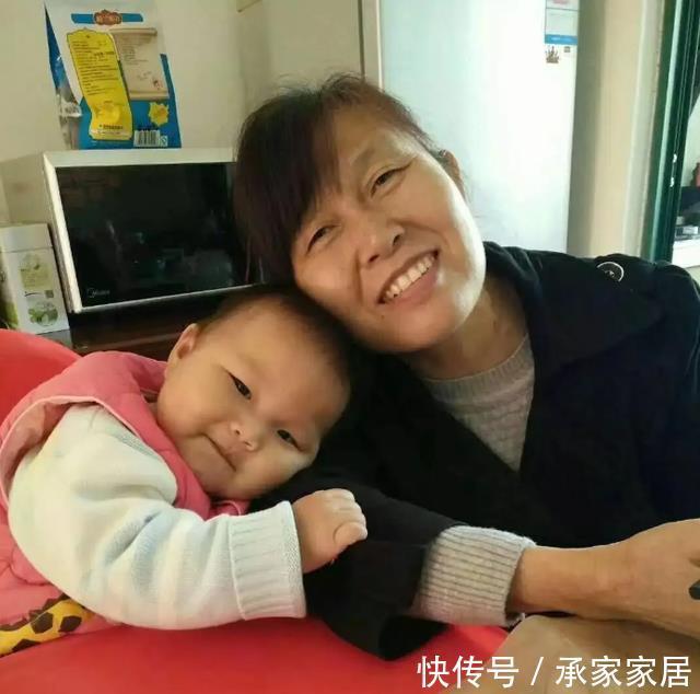 反省|外婆带大俩外孙,却更喜爱奶奶,孩子说出原因后,家长需要反省