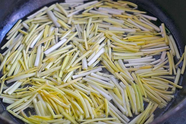 入秋后,有钱没钱,记得多喝这汤,鲜美又营养,应季而食平安度秋