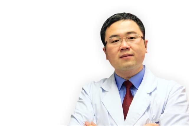 才能更好|在一台手术中,麻醉师的地位有多重要,您知道吗?医生和您聊一聊