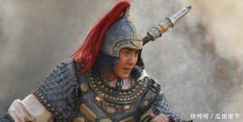 文武双全|他文武双全是隋唐奇才，曾一人击退罗成和裴元庆，骑射更是一绝