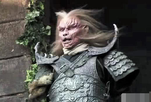 本相|《西游记》中,昴日星官本相是大公鸡,那他到底是神仙还是妖怪?