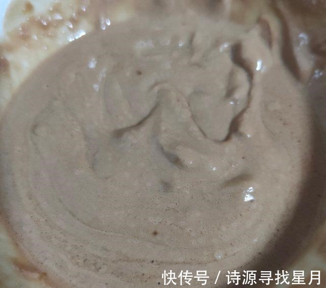 拉皮|彩色大拉皮,开胃又爽口,越吃越上瘾!