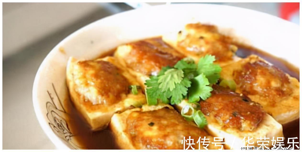 白胡椒粉|想长寿得会吃,三种美食要多吃,营养丰富,补益身体,好吃又健康