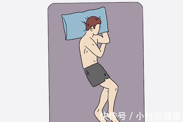 粗茶淡饭|人人都有癌细胞，为什么有的人不易得癌？他们可能是做到了这4点