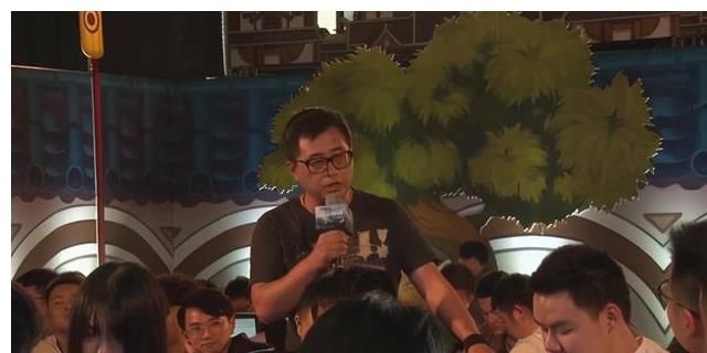 34职业|DNF：一言不合变主C？34制度终落幕，别再问责白手哥了