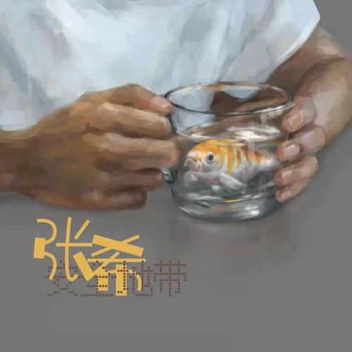 曹杨、郑心慈首张专辑问世，好声音舞台之下还藏有多少宝藏歌手？