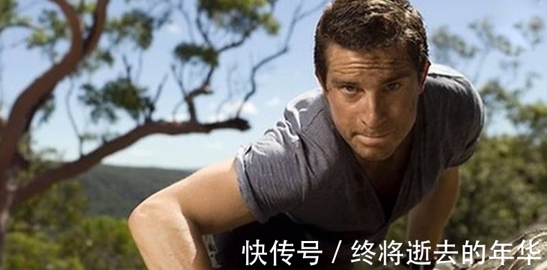 貝爾到底死沒(méi)死?