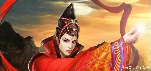 排行榜|金庸武侠小说百大高手排行榜 第11到20位 九阴真经九阳神功霸屏