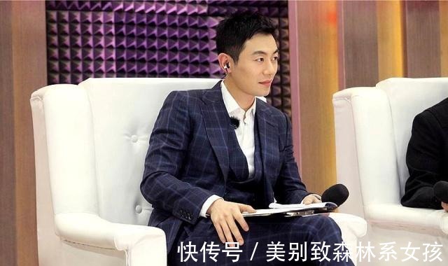 助声嘉宾|《声临其境》总决赛助声嘉宾太多熟面孔,他的到来让冠军没有悬念