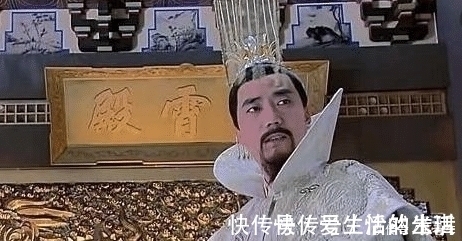 上古天帝山&山海经中意外发现上古天帝山的离奇记载,那里到底隐藏着什么秘密