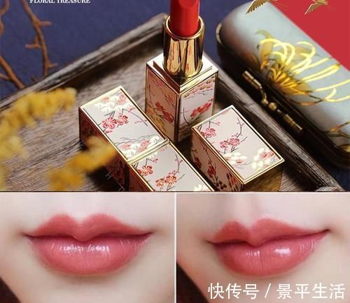 dior|夏季口红怎么选?哪个牌子好?口红热卖前十大品牌排行榜