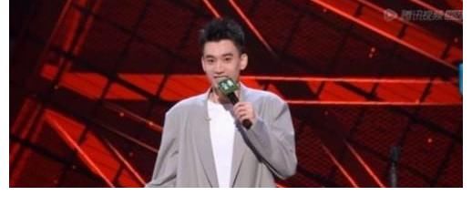 何廣智|《脫口秀大會》決賽火上熱搜，周奇墨奪冠，何廣智、龐博輸在哪？