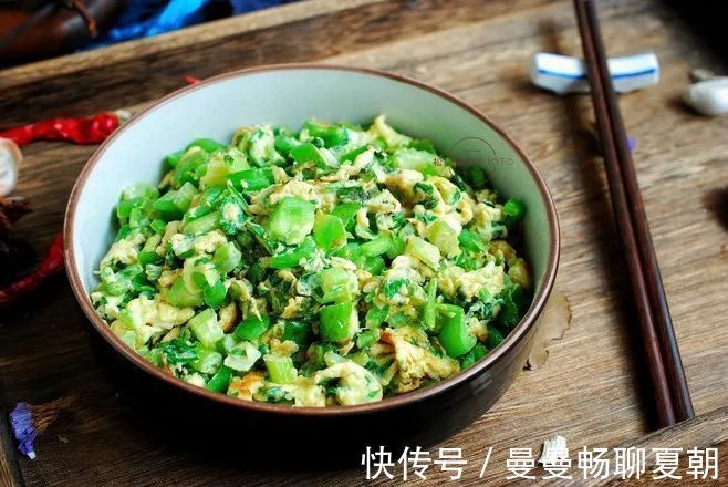 胡萝卜|初夏最刮油蔬菜排行，低热量、提高饱腹感，猜猜有黄瓜吗？