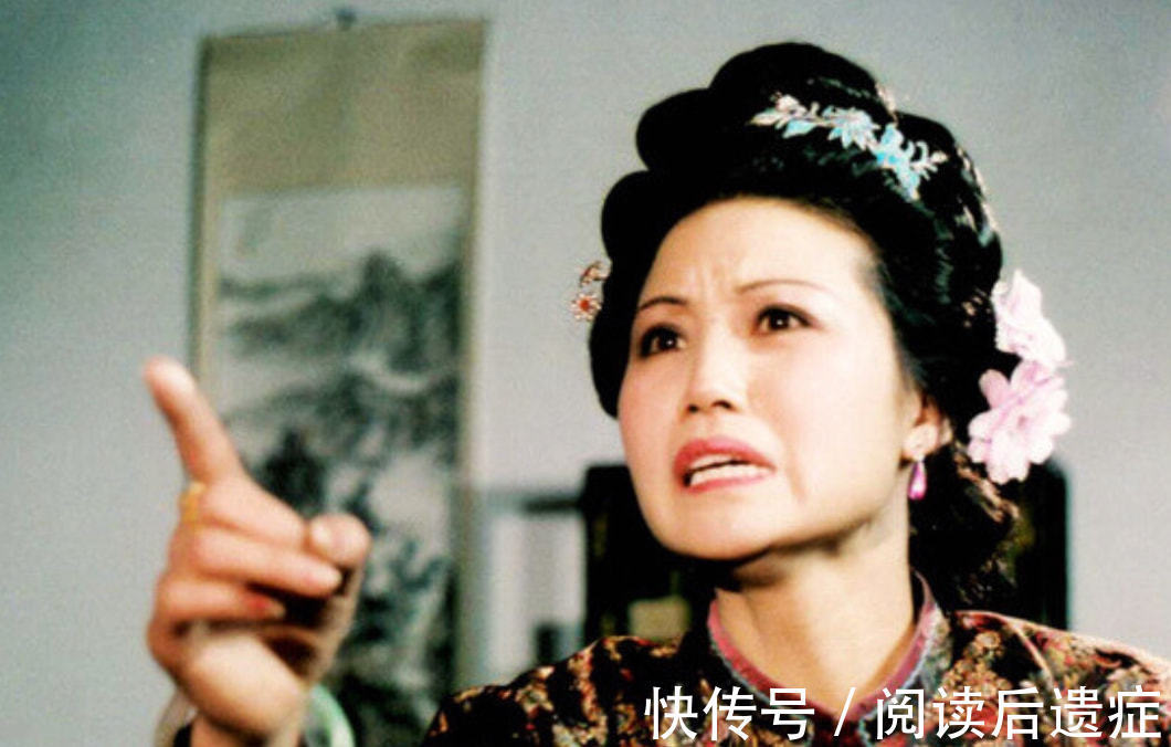 贾兰@见宝玉作诗被赏,贾兰、贾环同样技痒,表现为何大不同?