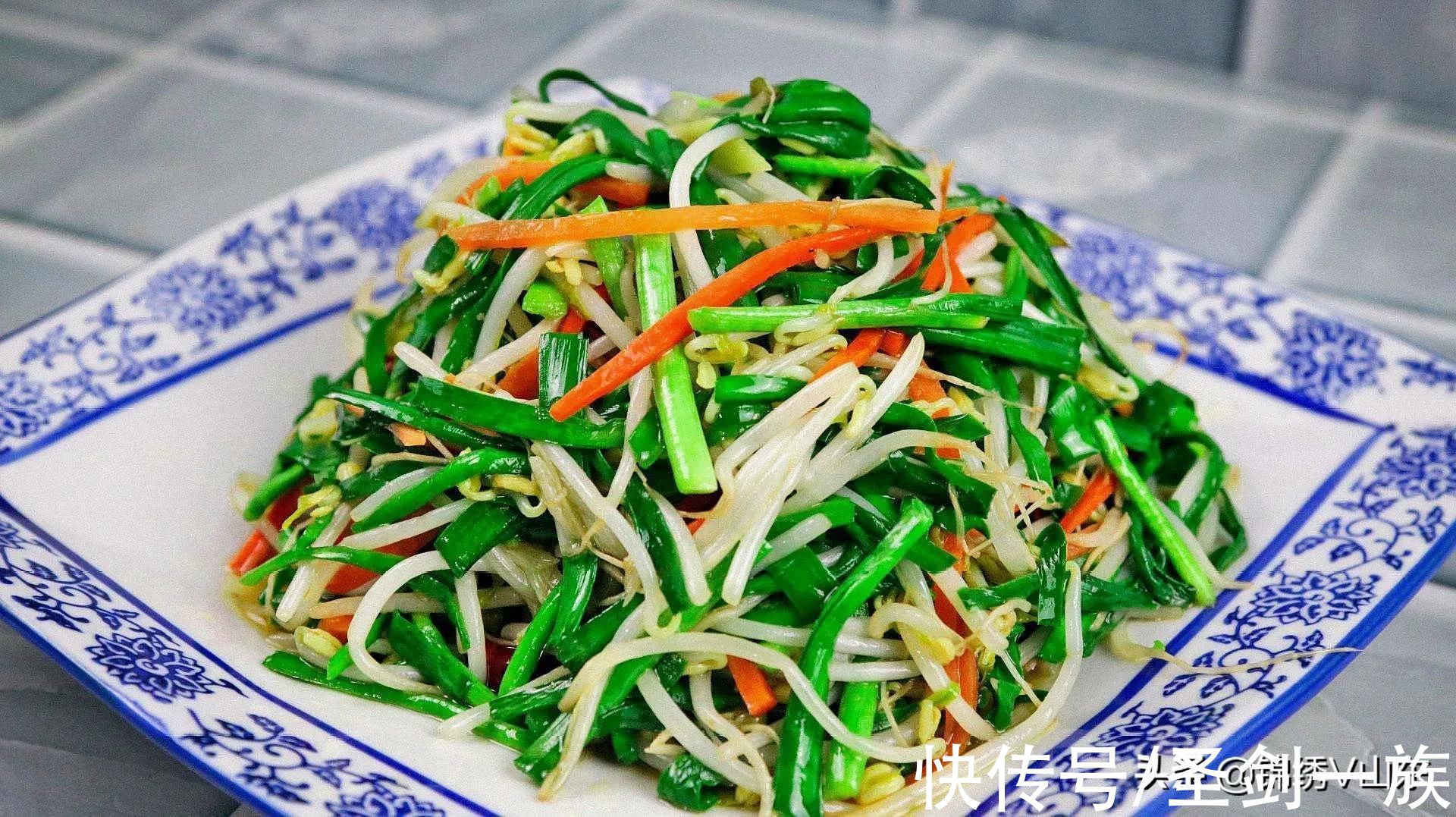 12道很适合秋冬的下饭菜，做法一看就会，食材不贵，能多吃两碗饭