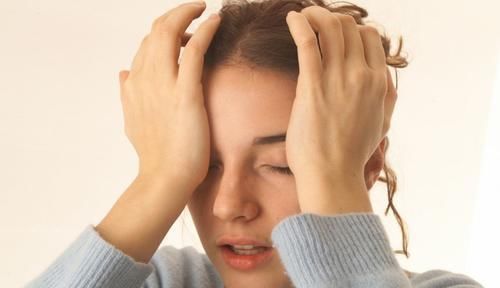 松果腺|睡眠不好,别整天吃药,医生:记住3点,坚持15天,和失眠说再见