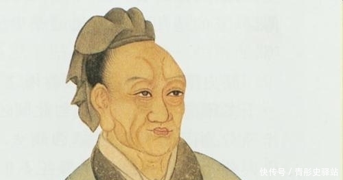 有多少人知道刎颈之交的典故?举手示意一下