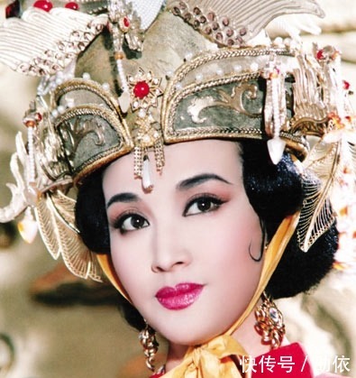 培养|裴炎由武则天培养提拔，为何终与女皇分道扬镳？是杀降遭报吗？