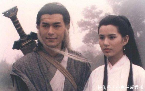 为啥|杨过当初为啥选择救神雕,如果救的是怪蛇,武功会不会变的更强?