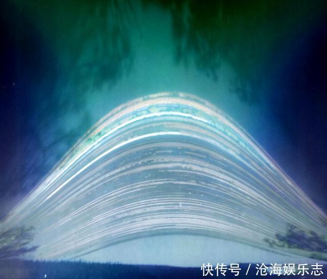 为什么冬天的时候,地球在近日点?夏天却在远日点?