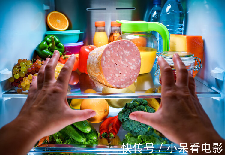 隔夜茶|隔夜水、隔夜菜、隔夜茶、隔夜肉,哪个不能吃?3个试验告诉你