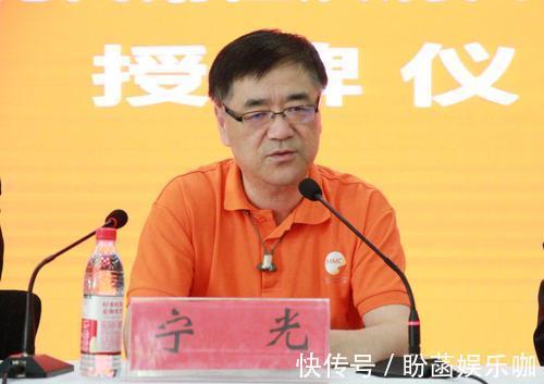 高血糖|58岁宁光院士,研究糖尿病30年,提醒:这3物,还请嘴下留情