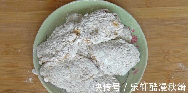 秋天|分享8道适合秋天吃的菜，顺应时节贴秋膘，营养又美味，平安入秋