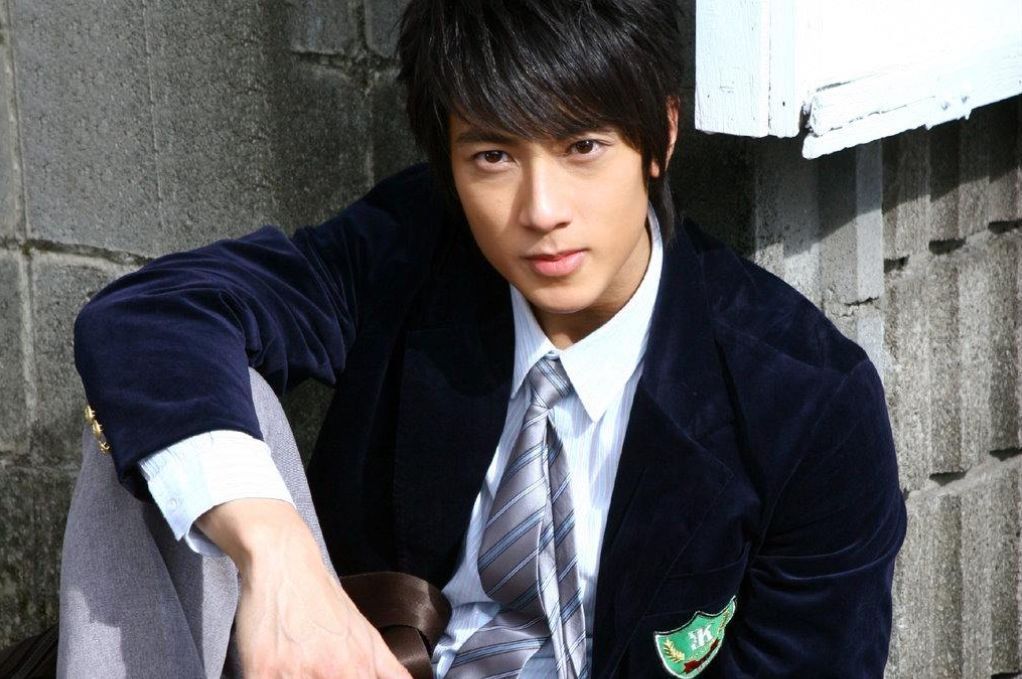 吴尊录新综艺另有目的?计划让儿女在中国读书,让儿女学好中文