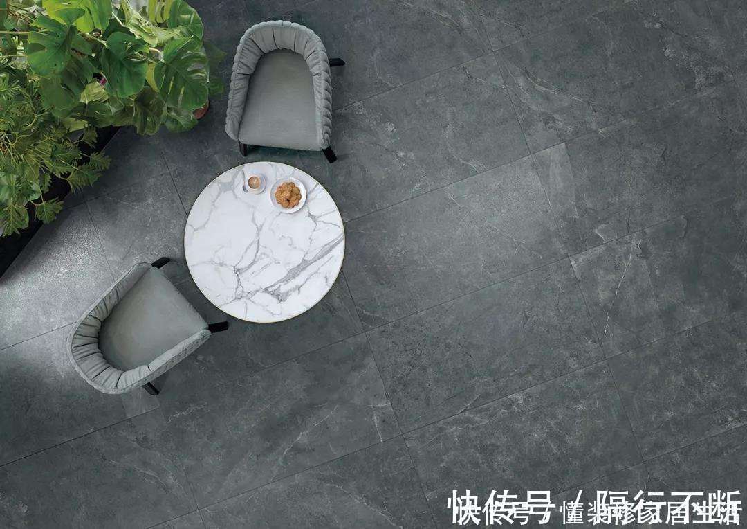 铝合金窗|房子装修,这10地方要装好,不然想拆了重装