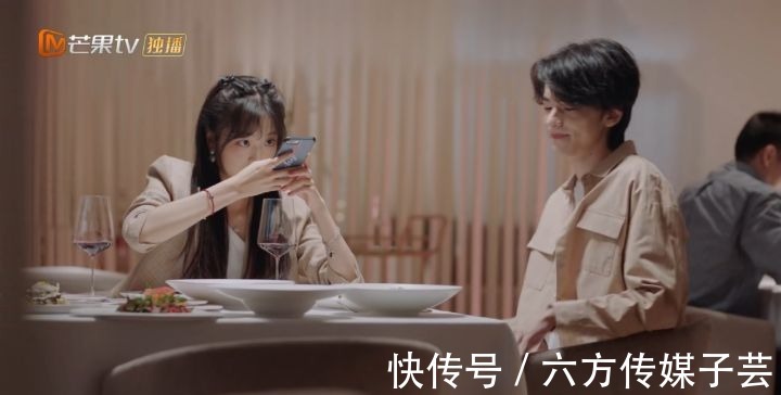 lv|《我在他乡挺好的》许言卖掉的包你知道是LV哪款吗?