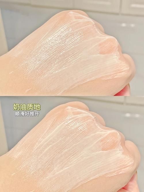 黄皮逆袭冷白皮！让你白的发光的好物分享！