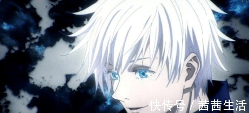 石纪元|三部值得追的动漫,石纪元在榜,一人之下第一