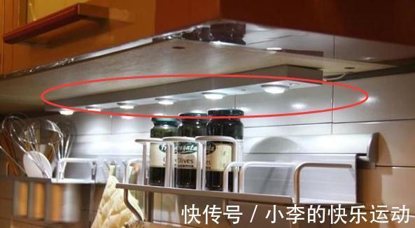 插座|10大装修“败笔”,不要傻傻入坑!烧钱闹心毁房!