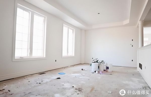 甲醛|装修完后要先关紧门窗,这样真的对装修有好处吗?来听听大实话