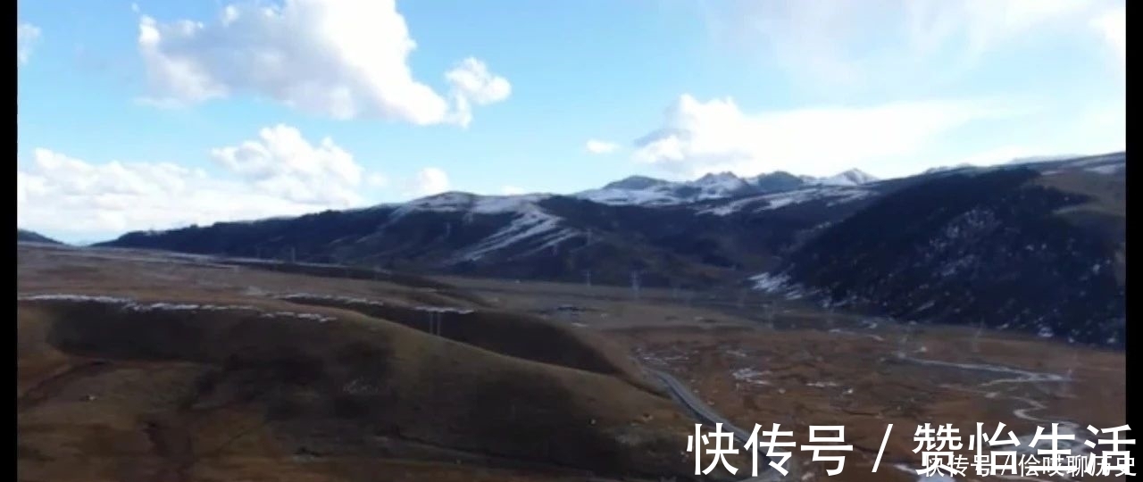 视网膜|孩子近视眼怎么恢复，原来近视眼镜还有这么多讲究