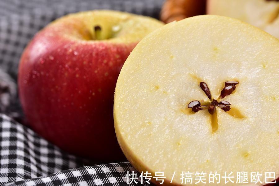 橙子|5种水果，糖尿病患者放心吃，保持血糖稳定，还能降血糖