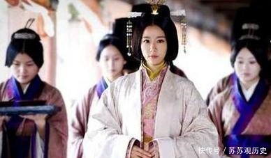 做法|对待初恋，刘秀的做法，才是一个男人应该做的