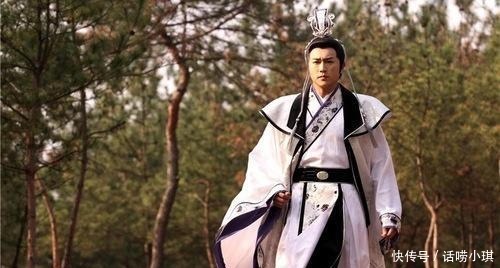 旗下|纣王旗下五名战神，袁洪最后，孔宣第二，第一连元始都敬重有加