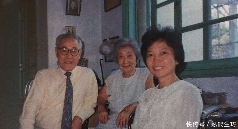 中国文学史!她是鲁迅的学生,鲁迅死后,却骂鲁迅是二十四史里都找不到的小人!