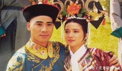 慈安太后|16岁入宫深受皇帝宠爱,6月后成为皇后,却在45岁离奇死亡