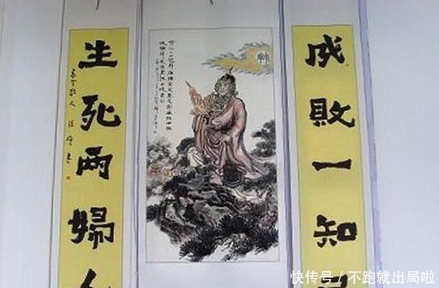 知己|生死一知己萧何当年为什么要和吕后一起谋划杀掉韩信