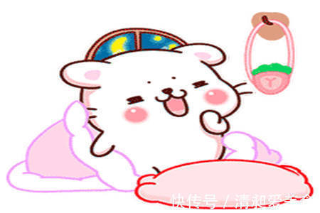 |幽默笑话:和老婆离婚后丈母娘觉得对不起俺,就让俺娶了她的妹妹