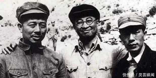 敌军|当年让日军闻风丧胆的八路军386旅，后来去了哪里？