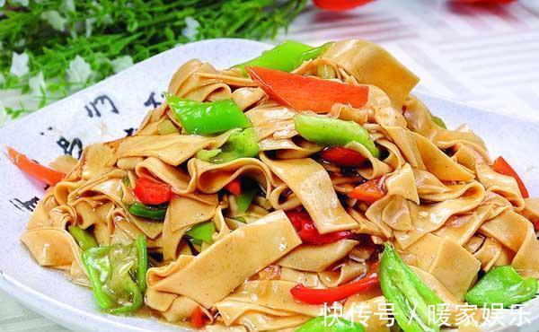 几道家常菜，虽其貌不扬,却是好吃不贵,美味极了