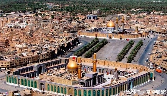 人类工程的奇迹第九期:全球10大陵墓,文明的瑰宝